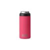 Yeti Rambler Colster Slim